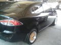 Mazda 2 2012 for sale -6