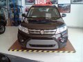 Suzuki Vitara 2018 for sale -2