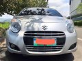 2012 Suzuki Celerio for sale -3