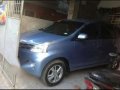 Toyota Avanza G 2014 for sale  -1