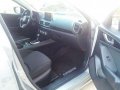 Mazda 3 skyactiv 2015 Automatic transmission for sale -7