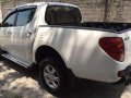 2013 Mitsubishi Strada GLX-V AT for sale -2
