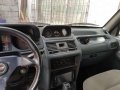 1992 Mitsubishi Pajero 3 door for sale -6