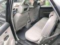 2009 Kia Carens LX CRDI MT for sale -9