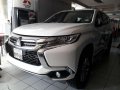 2018 BestDEALS!2017 Mirage G4 MONTERO -2