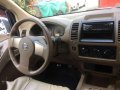 Nissan Navara 2008 for sale -7