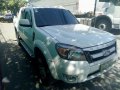 Ford Ranger 2012 Acquired for sale -2