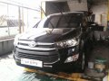 Toyota Innova 2017 for sale -4