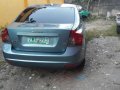 Volvo s40 2.4 2008 for sale -7
