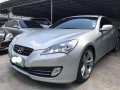 2012 Hyundai Genesis 3.8 AT for sale -7