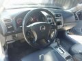 2005 Honda Civic VTiS FOR SALE-7