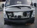 KIA K2700 Van 2012 for sale -6