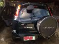 Honda Crv 2000 model for sale -0