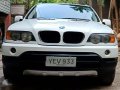 BMW X5 2001 for sale -2