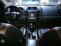 2015 Ford Ranger wildtrak 2.2 MT for sale -2