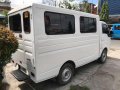 2015 Tata Super Ace for sale -4