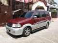 Toyota Revo 2003 SRj - Top of the line for sale -2