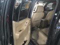 Nissan Frontier 2014 for sale -8