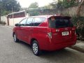 2017 Toyota Innova J Diesel All Power for sale -3