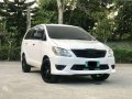 Toyota Innova Diesel MT 2013 for sale -1