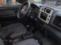 2006 SUZUKI APV Manual Fresh FOR SALE-10