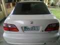 Honda Civic 1999 for sale -3