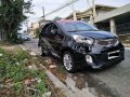Kia Picanto 2015 for sale -0