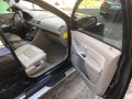 2004 Volvo XC90 for sale -7