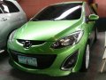 Mazda 2 2010 for sale-0