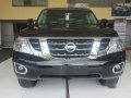 Nissan Patrol 2018 for sale -1