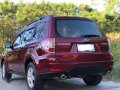 2012 Subaru Forester AT for sale -6