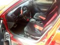 HONDA CIVIC 2002 for sale -6