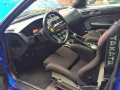 1997 Nissan Silvia S14 200sx for sale -7