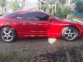 Mitsubishi Eclipse 1998 for sale -1