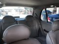 Nissan Verita Hatchback 2001 1.3 Sale Swap -6