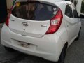 Hyundai Eon glx 2016 mt for sale -4