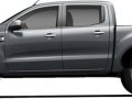 Ford Ranger Xlt 2018 for sale -5