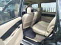2008 2009 Series Isuzu Sportivo for sale -4