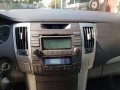 Hyundai Sonata 2.4 matic 2008 for sale -5