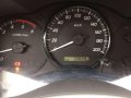2015 Toyota Innova E for sale -10