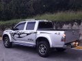 2013 Isuzu Dmax for sale -4