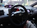 Honda Civic fd 1.8v 2006 for sale -5