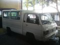 Mitsubishi L300 1996 for sale -1