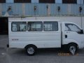 KIA K2700 Van 2012 for sale -2