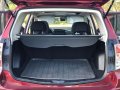 2012 Subaru Forester AT for sale -7