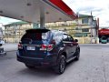 2015 Toyota Fortuner G MT 1.058M Nego Batangas Area for sale-0