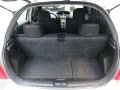 Toyota Yaris 2010 1.5G AT for sale-6