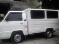 1997 L300 fb for sale -0