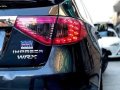 2008 Subaru Impreza WRX FOR SALE-2