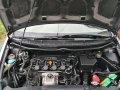 Honda Civic fd 1.8v 2006 for sale -2
